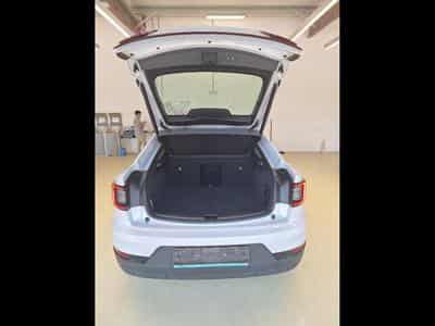 Polestar 2 BEV 82KWH LRSM RWD *360°* ACC * HAYON * (2024) - Photo 12