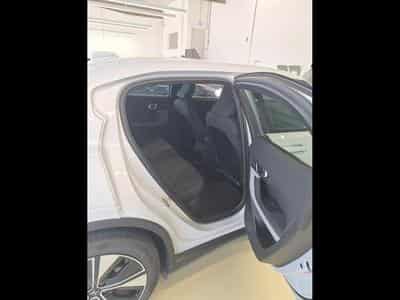Polestar 2 BEV 82KWH LRSM RWD *360°* ACC * HAYON * (2024) - Photo 13