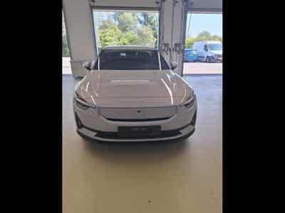 Polestar 2 BEV 82KWH LRSM RWD *360°* ACC * HAYON * (2024) - Photo 2