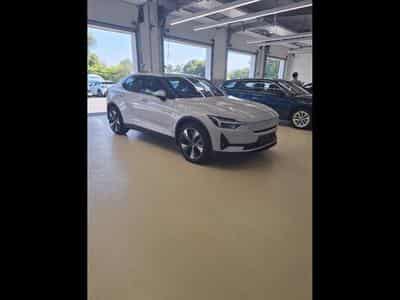 Polestar 2 BEV 82KWH LRSM RWD *360°* ACC * HAYON * (2024) - Photo 3