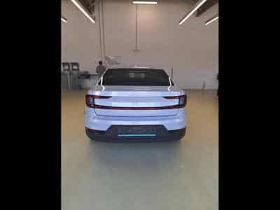 Polestar 2 BEV 82KWH LRSM RWD *360°* ACC * HAYON * (2024) - Photo 5
