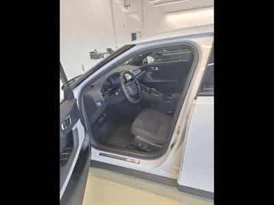 Polestar 2 BEV 82KWH LRSM RWD *360°* ACC * HAYON * (2024) - Photo 7