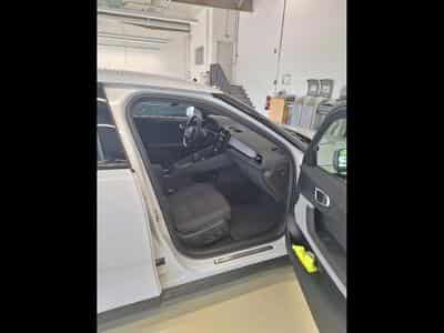 Polestar 2 BEV 82KWH LRSM RWD *360°* ACC * HAYON * (2024) - Photo 8