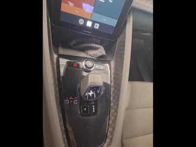 Polestar 2 BEV 82KWH LRSM RWD *360°* ACC * HAYON * (2024) - Photo 9