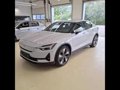 Polestar 2 BEV 82KWH LRSM RWD *360°* ACC * HAYON* (2024) - Photo 1