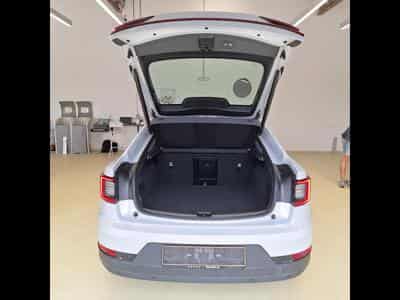 Polestar 2 BEV 82KWH LRSM RWD *360°* ACC * HAYON* (2024) - Photo 10
