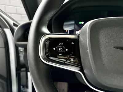 Polestar 2 BEV 82KWH LRSM RWD *360°* ACC * HAYON* (2024) - Photo 13