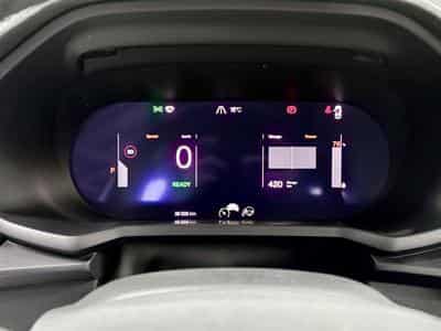 Polestar 2 BEV 82KWH LRSM RWD *360°* ACC * HAYON* (2024) - Photo 15