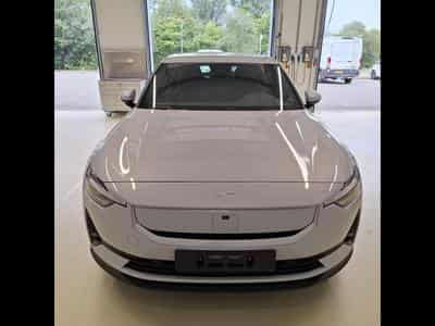 Polestar 2 BEV 82KWH LRSM RWD *360°* ACC * HAYON* (2024) - Photo 2