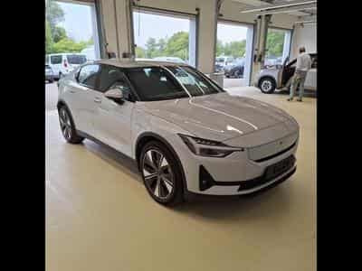 Polestar 2 BEV 82KWH LRSM RWD *360°* ACC * HAYON* (2024) - Photo 3