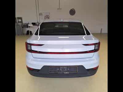 Polestar 2 BEV 82KWH LRSM RWD *360°* ACC * HAYON* (2024) - Photo 5