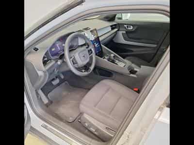 Polestar 2 BEV 82KWH LRSM RWD *360°* ACC * HAYON* (2024) - Photo 7