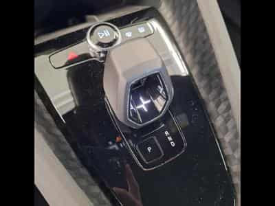 Polestar 2 BEV 82KWH LRSM RWD *360°* ACC * HAYON* (2024) - Photo 8