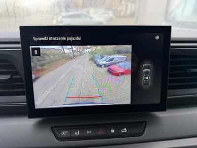Renault Master 2.0 Dci 170 L2H2 (2026) - Photo 10