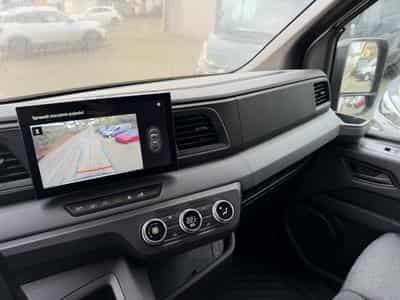 Renault Master 2.0 Dci 170 L2H2 (2026) - Photo 13