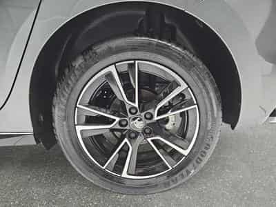 Skoda Fabia 1.0 TSi 116 DSG Monte Carlo (2025) - Photo 6