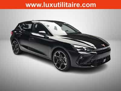 Cupra Leon 1.5 eTSi DSG 150 (2025) - Photo 1