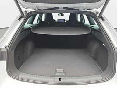 Cupra Leon 1.5 eTSi DSG 150 Kombi (2026) - Photo 10