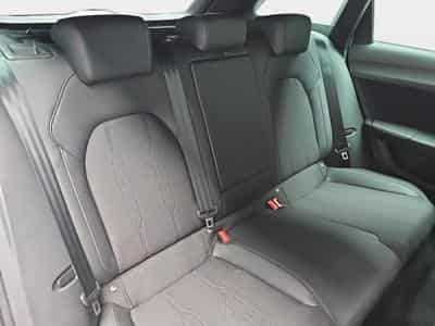 Cupra Leon 1.5 eTSi DSG 150 Kombi (2026) - Photo 8