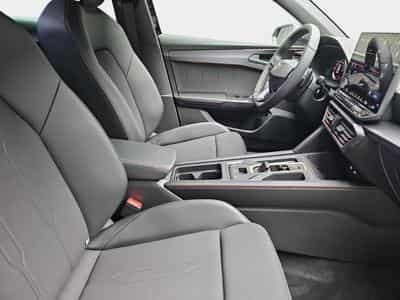 Cupra Leon 1.5 eTSi DSG 150 Kombi (2026) - Photo 14
