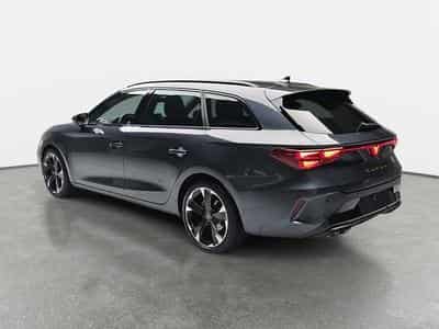 Cupra Leon 1.5 eTSi DSG 150 Kombi (2026) - Photo 5