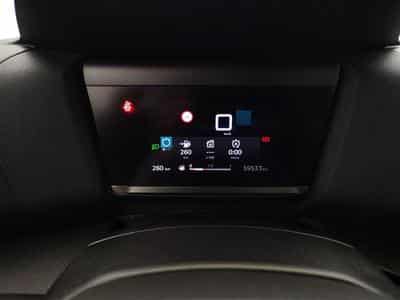 Citroen C4 1.2 PureTech Live S&S (EU6.4) (2022) - Photo 10