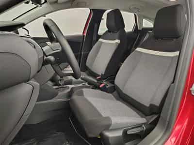Citroen C4 1.2 PureTech Live S&S (EU6.4) (2022) - Photo 7