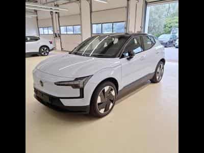 Volvo EX30 BEV 69KWH SINGLE MOTOR EXT. RANGE PLUS *HAYON* ACC * (2024) - Foto 1