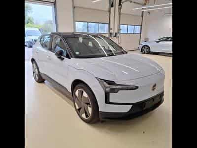 Volvo EX30 BEV 69KWH SINGLE MOTOR EXT. RANGE PLUS *HAYON* ACC * (2024) - Foto 3