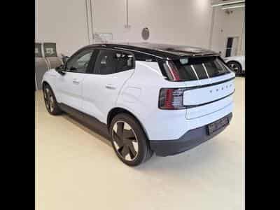 Volvo EX30 BEV 69KWH SINGLE MOTOR EXT. RANGE PLUS *HAYON* ACC * (2024) - Foto 4