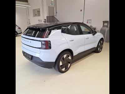 Volvo EX30 BEV 69KWH SINGLE MOTOR EXT. RANGE PLUS *HAYON* ACC * (2024) - Foto 6