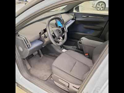 Volvo EX30 BEV 69KWH SINGLE MOTOR EXT. RANGE PLUS *HAYON* ACC * (2024) - Foto 7