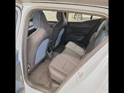 Volvo EX30 BEV 69KWH SINGLE MOTOR EXT. RANGE PLUS *HAYON* ACC * (2024) - Foto 8