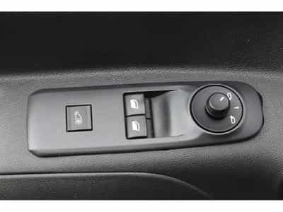 Peugeot Partner 1,5 HDI Maxi 3 places 57000km TVA Comprise (2021) - Foto 11