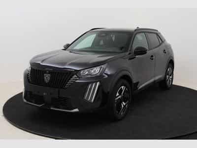Peugeot 2008 Allure (2026) - Foto 1