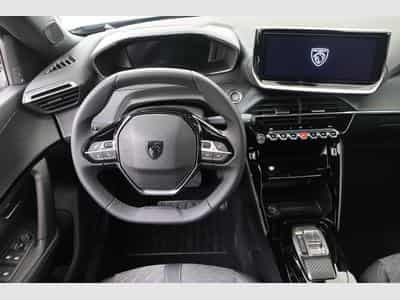 Peugeot 2008 Allure (2026) - Foto 11