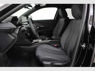 Peugeot 2008 Allure (2026) - Foto 13