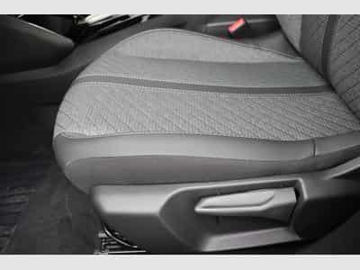 Peugeot 2008 Allure (2026) - Foto 14