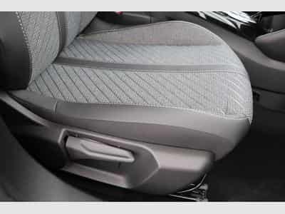 Peugeot 2008 Allure (2026) - Foto 15