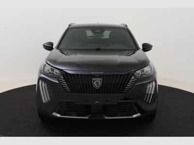 Peugeot 2008 Allure (2026) - Foto 2