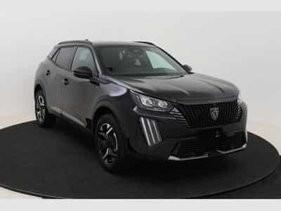 Peugeot 2008 Allure (2026) - Foto 3