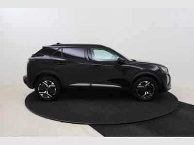 Peugeot 2008 Allure (2026) - Foto 4
