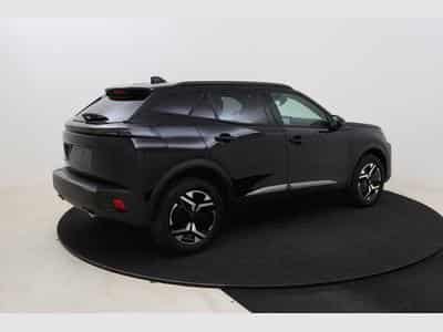 Peugeot 2008 Allure (2026) - Foto 5