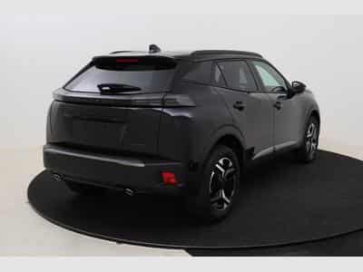 Peugeot 2008 Allure (2026) - Foto 6