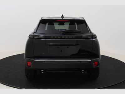 Peugeot 2008 Allure (2026) - Foto 7