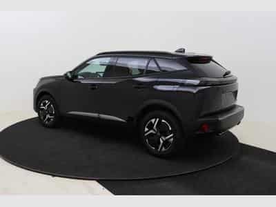 Peugeot 2008 Allure (2026) - Foto 8