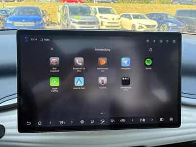 Byd ATTO 3 Design (2023) - Foto 13