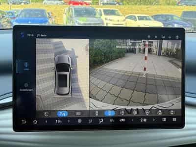 Byd ATTO 3 Design (2023) - Foto 14