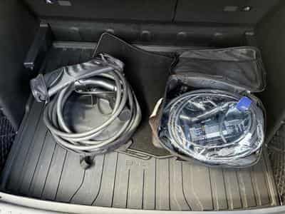 Byd ATTO 3 Design (2023) - Foto 10
