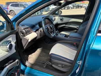 Byd ATTO 3 Design (2023) - Foto 12